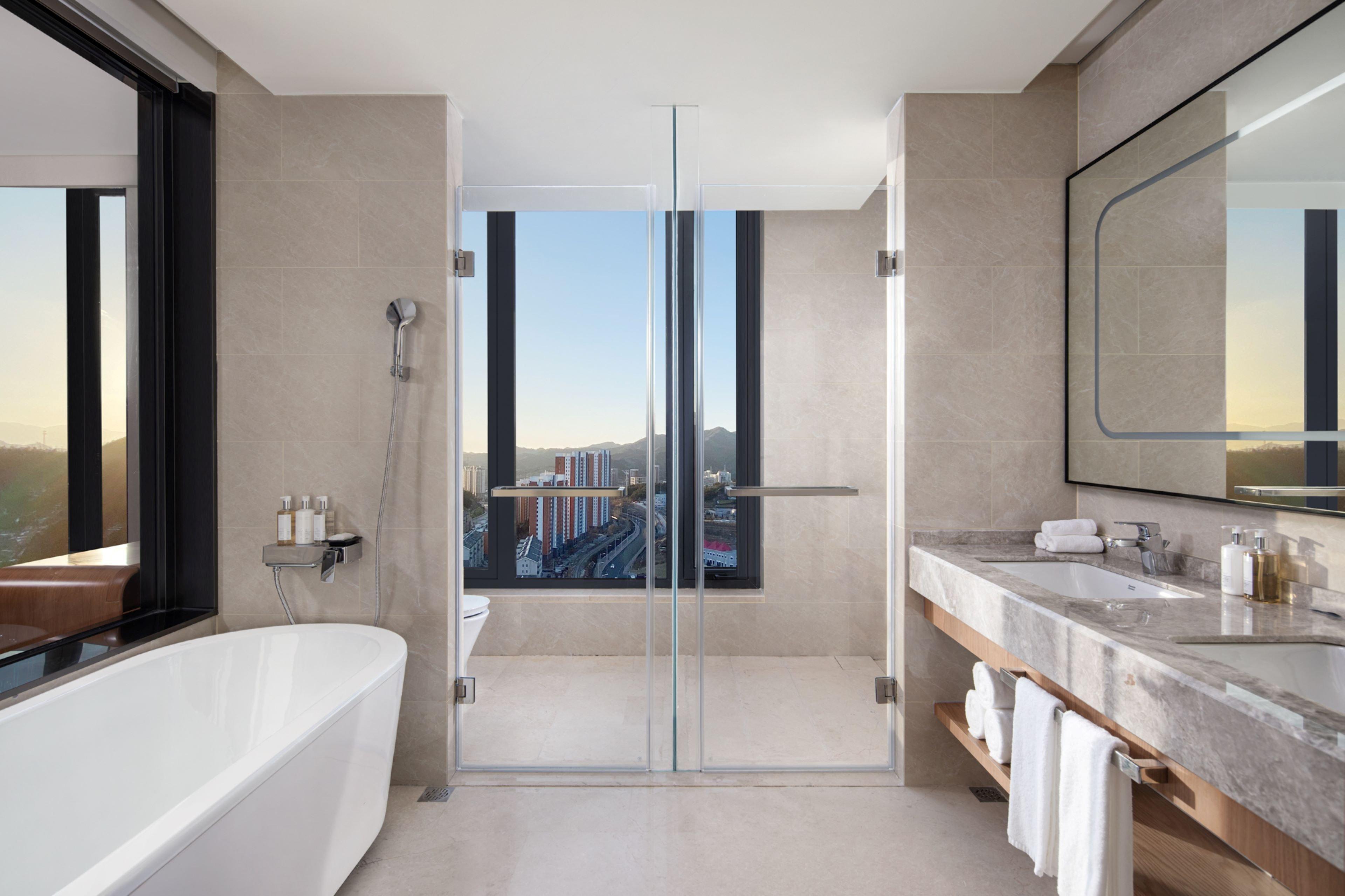 Holiday Inn Chengde Park View By Ihg المظهر الخارجي الصورة