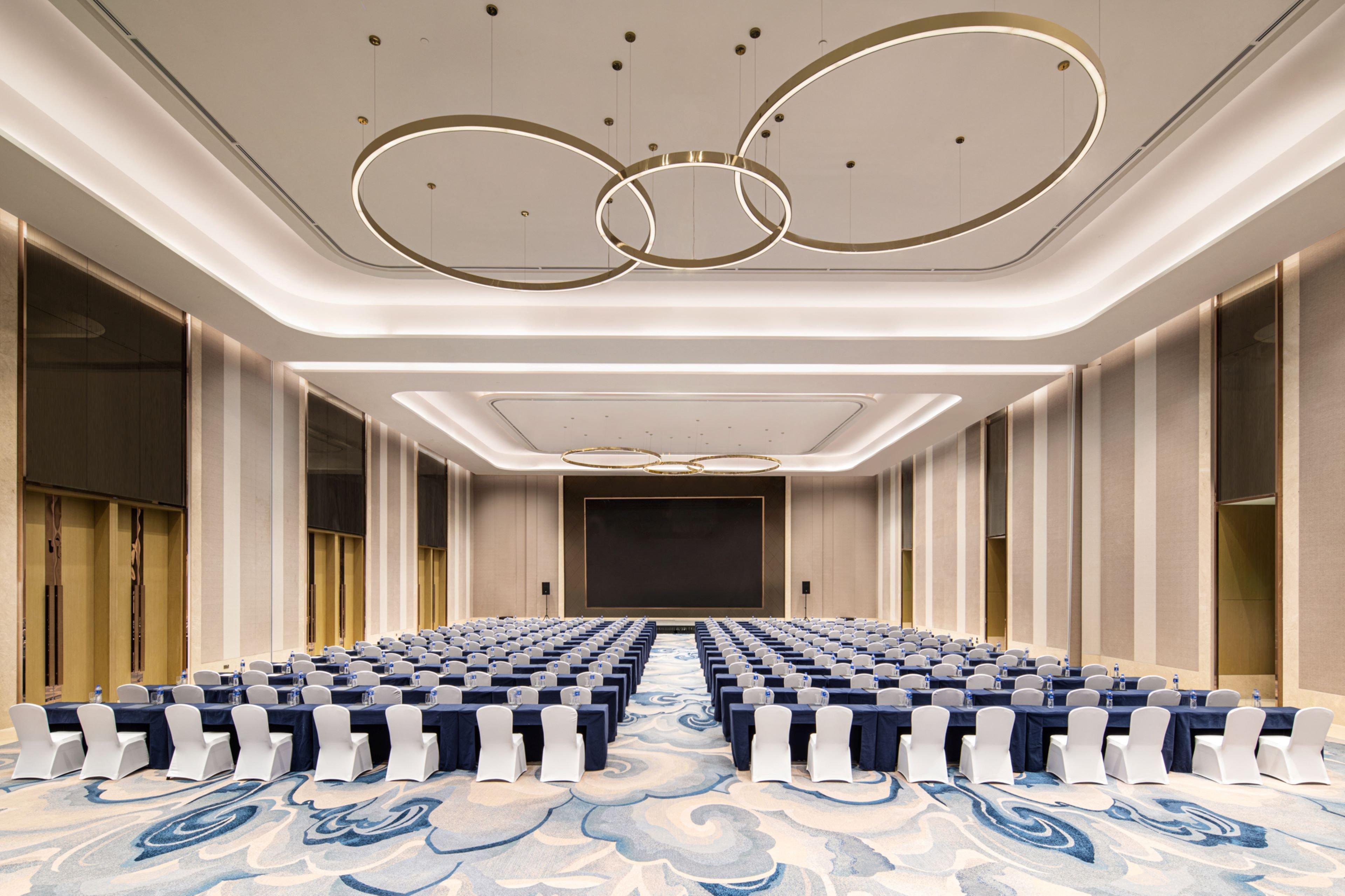 Holiday Inn Chengde Park View By Ihg المظهر الخارجي الصورة